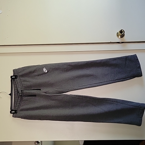 Sweat pants - Picture 1 of 3